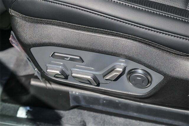 2026 Kia EV9 Land AWD Tacoma WA