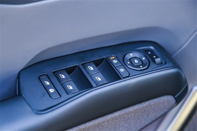 2026 Kia EV9 Land AWD Tacoma WA