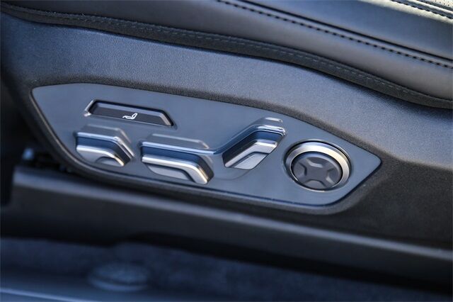 2026 Kia EV9 Land AWD Tacoma WA