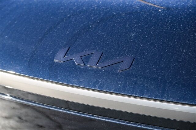 2026 Kia EV9 Land AWD Tacoma WA