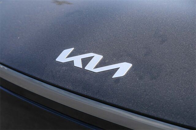 2026 Kia EV9 Land AWD Tacoma WA
