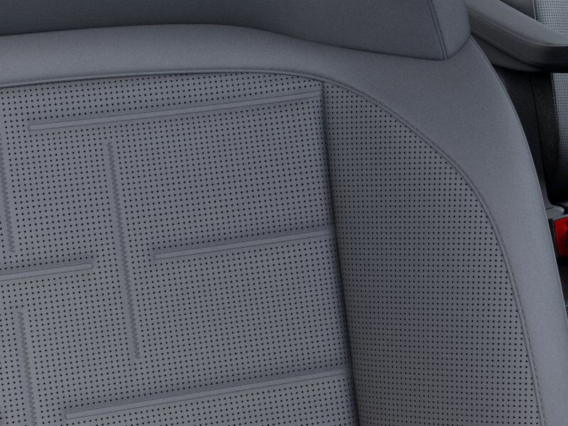 2026 Kia EV9 Land Concord CA