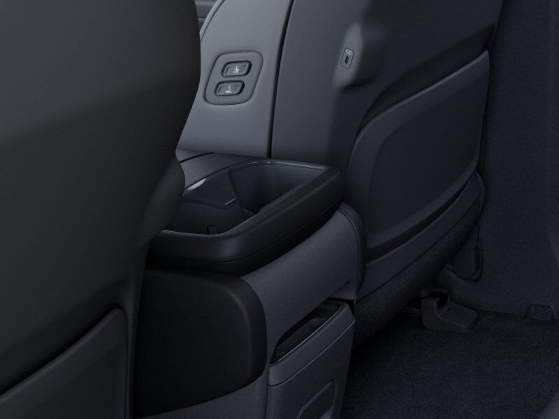 2026 Kia EV9 Land Concord CA