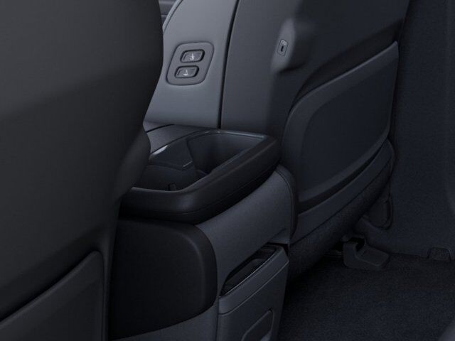 2026 Kia EV9 Land Concord CA
