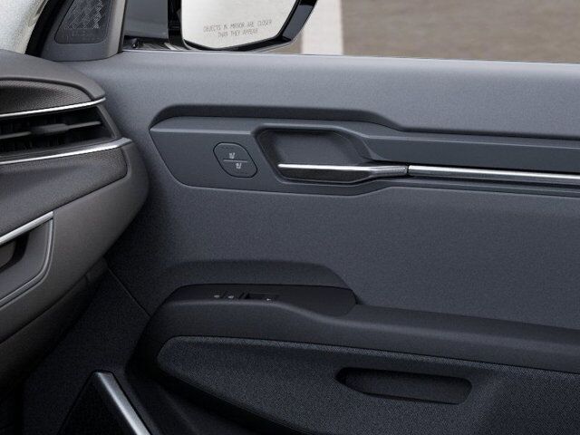 2026 Kia EV9 Land Concord CA