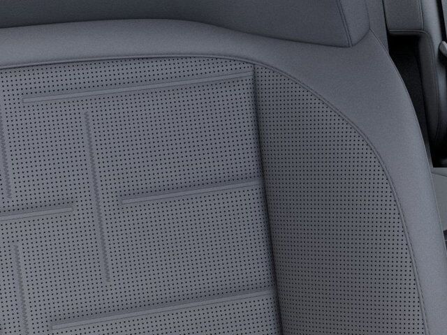 2026 Kia EV9 Land Concord CA
