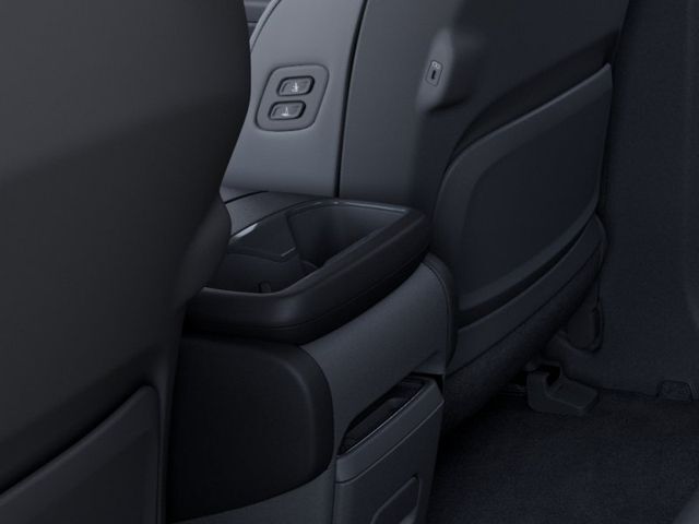 2026 Kia EV9 Land Glendale CA