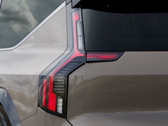 2026 Kia EV9 Land Glendale CA