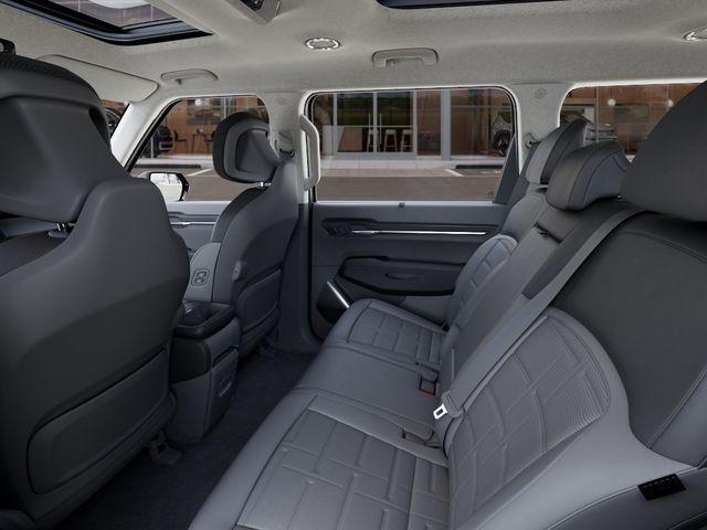 2026 Kia EV9 Land Glendale CA