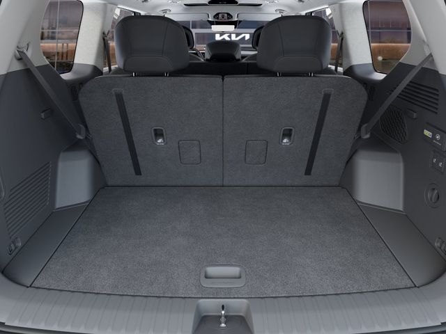 2026 Kia EV9 Land Glendale CA