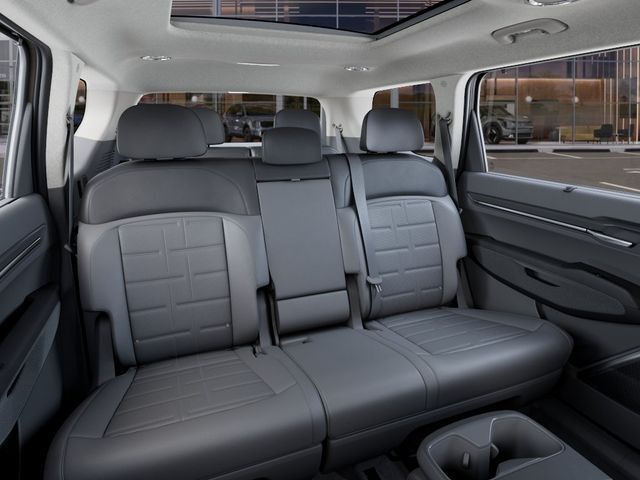 2026 Kia EV9 Land Glendale CA