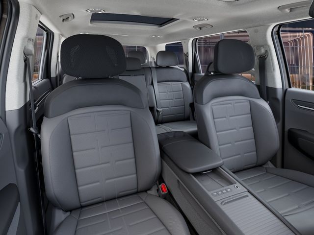 2026 Kia EV9 Land Glendale CA