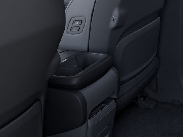 2026 Kia EV9 Land Glendale CA