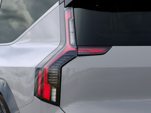 2026 Kia EV9 Land Glendale CA