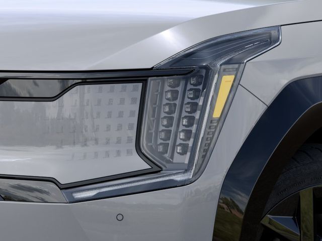 2026 Kia EV9 Land Glendale CA