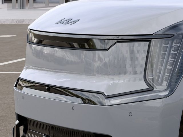 2026 Kia EV9 Land Glendale CA