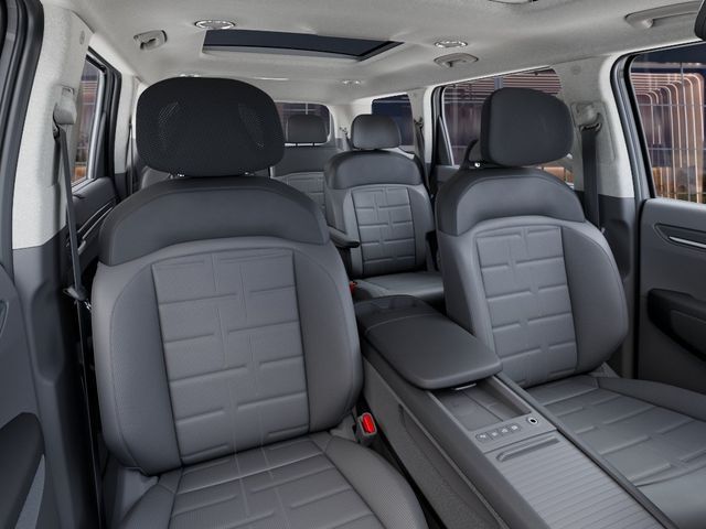 2026 Kia EV9 Land Glendale CA