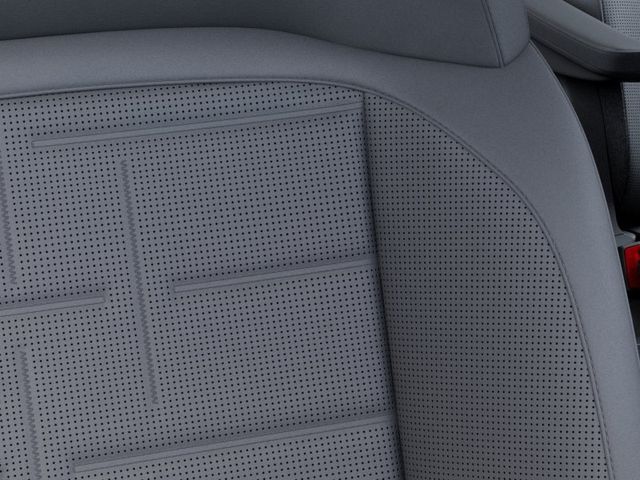 2026 Kia EV9 Land Glendale CA