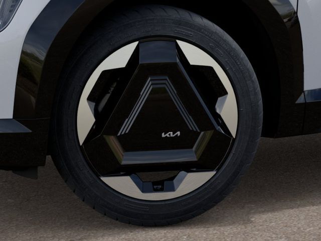 2026 Kia EV9 Land Glendale CA