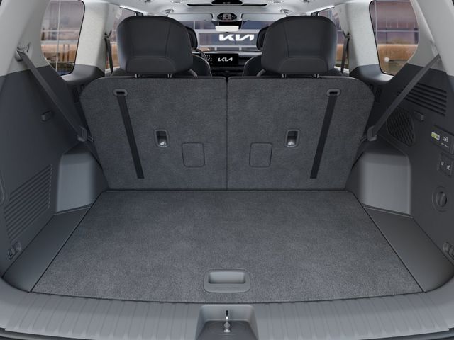 2026 Kia EV9 Land Glendale CA