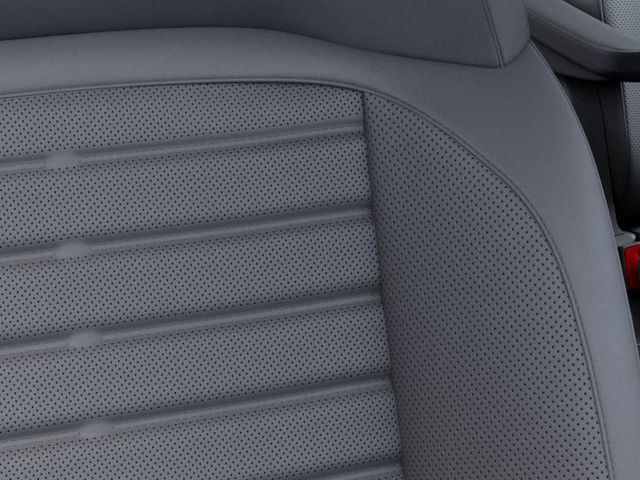 2026 Kia EV9 Land Glendale CA