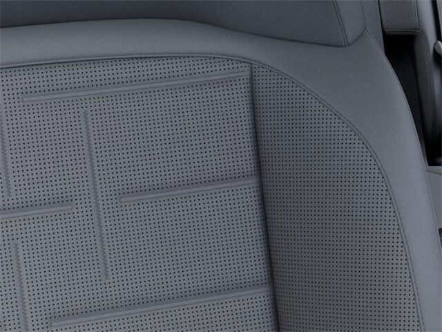 2026 Kia EV9 Land Glendale CA