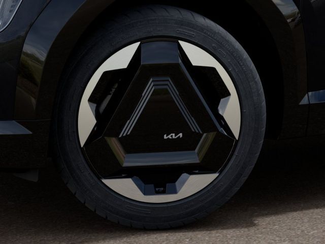 2026 Kia EV9 Land Glendale CA