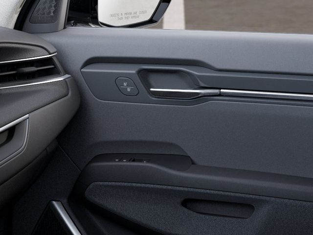 2026 Kia EV9 Land Glendale CA