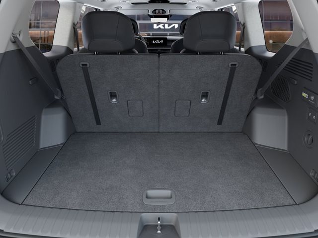 2026 Kia EV9 Land Glendale CA