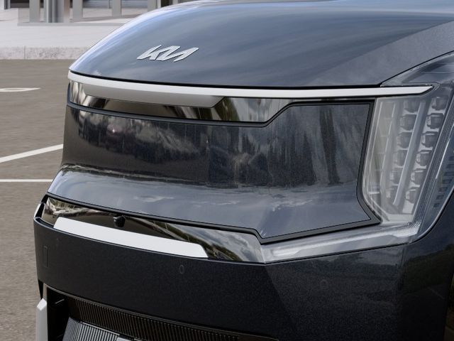 2026 Kia EV9 Land Glendale CA