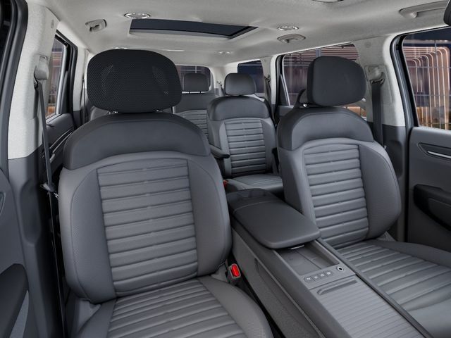 2026 Kia EV9 Land Glendale CA