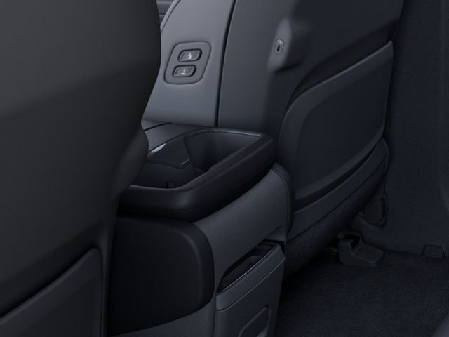 2026 Kia EV9 Land Glendale CA