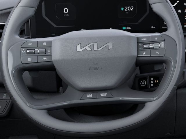 2026 Kia EV9 Land Glendale CA