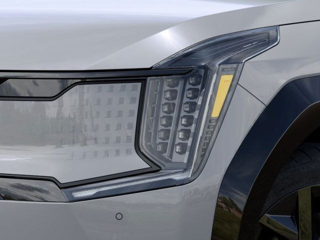 2026 Kia EV9 Land Glendale CA