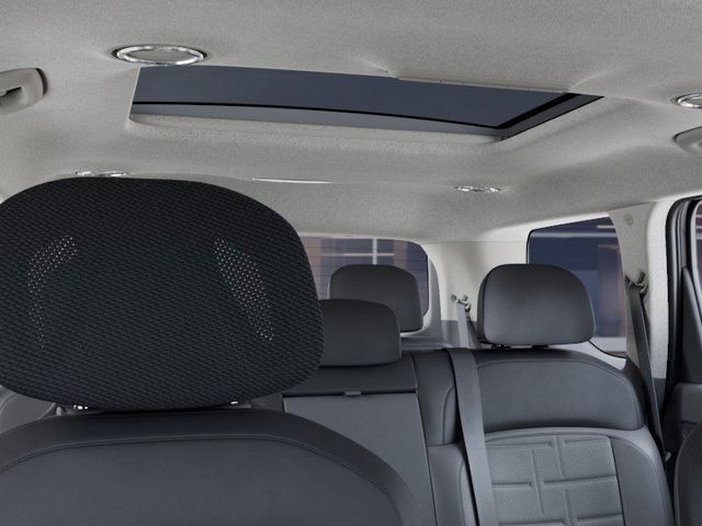 2026 Kia EV9 Land Glendale CA