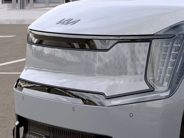 2026 Kia EV9 Land Glendale CA