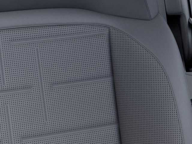 2026 Kia EV9 Land Glendale CA