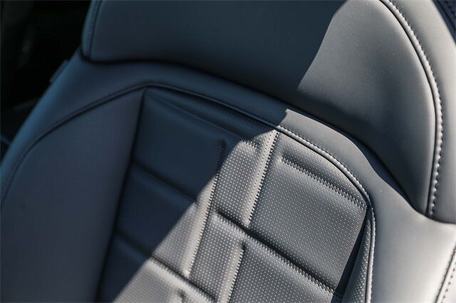 2026 Kia EV9 Land Glendale CA