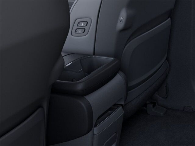 2026 Kia EV9 Land Huntington Beach CA