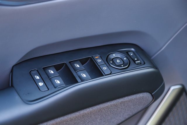 2026 Kia EV9 Land Moreno Valley CA