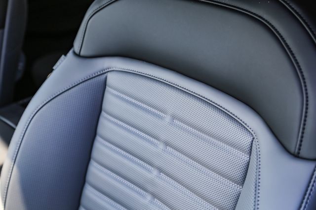 2026 Kia EV9 Land Moreno Valley CA