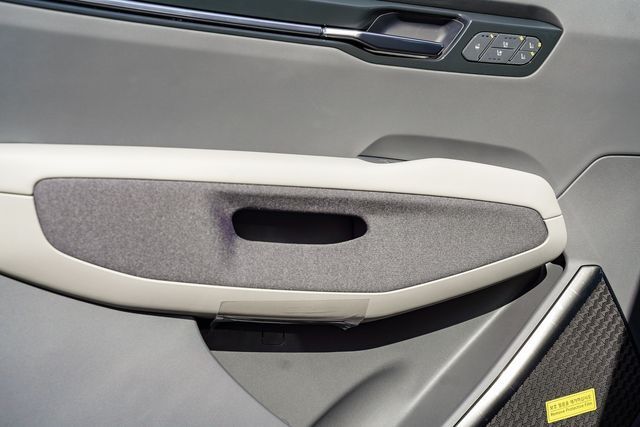 2026 Kia EV9 Land Moreno Valley CA