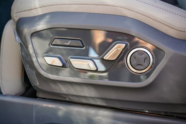 2026 Kia EV9 Land Moreno Valley CA