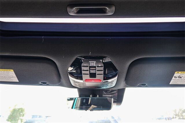 2026 Kia EV9 Land Moreno Valley CA