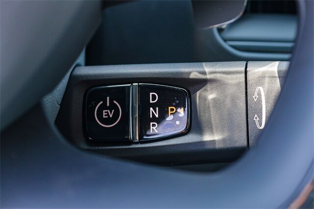 2026 Kia EV9 Land Moreno Valley CA