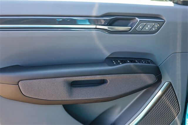 2026 Kia EV9 Land Moreno Valley CA
