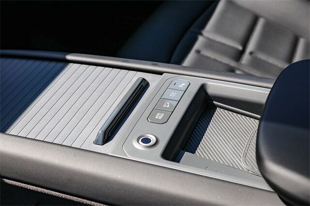 2026 Kia EV9 Land Moreno Valley CA
