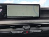 2026 Kia EV9 Land Oshkosh WI