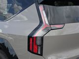 2026 Kia EV9 Land Oshkosh WI