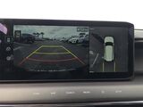 2026 Kia EV9 Land Oshkosh WI